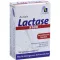 LACTASE 3.500 FCC Tabletter i klikdispenser, 100 stk