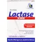 LACTASE 3.500 FCC Tabletter i klikdispenser, 100 stk