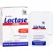 LACTASE 3.500 FCC Tabletter i klikdispenser, 100 stk