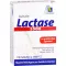 LACTASE 3.500 FCC Tabletter i klikdispenser, 100 stk