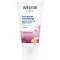 WELEDA Opstrammende natcreme med natlys, 30 ml