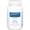 PURE ENCAPSULATIONS AMD Formula-kapsler, 60 kapsler