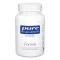 Pure Encapsulations kapsler, 60 stk