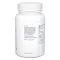Pure Encapsulations kapsler, 60 stk