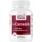 L-CARNOSIN 500 mg kapsler, 60 stk