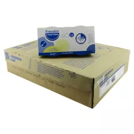 FRESUBIN 2 kcal vaniljecreme i bøtte, 24 x 125 g