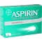 ASPIRIN 500 mg overtrukne tabletter, 20 stk