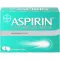 ASPIRIN 500 mg overtrukne tabletter, 20 stk