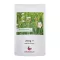 Høblomster til bad, 200 g