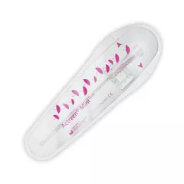 ACTREEN Mini Cath Ch 14, 30 stk
