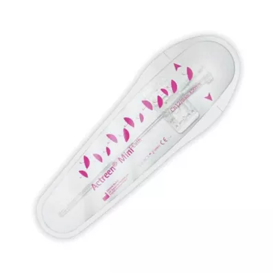 Actreen Mini Cath CH 14, 30 stk