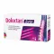 Doloctan forte kapsler, 80 stk