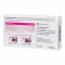 Doloctan forte kapsler, 80 stk