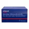 Orthomol Cardio tabletter/kapsler, 1 stk
