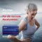 Orthomol Cardio tabletter/kapsler, 1 stk