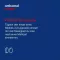 Orthomol Cardio tabletter/kapsler, 1 stk