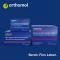 Orthomol Cardio tabletter/kapsler, 1 stk