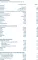 Instructions for use for Orthomol Cardio tabletter/kapsler, 1 stk - 1