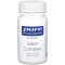 PURE ENCAPSULATIONS Selen-kompleks-kapsler, 90 kapsler