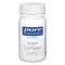 PURE ENCAPSULATIONS Selen-kompleks-kapsler, 90 kapsler