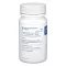PURE ENCAPSULATIONS Selen-kompleks-kapsler, 90 kapsler