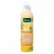 KNEIPP Skumbruser med vokskys, 200 ml