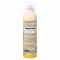 KNEIPP Skumbruser med vokskys, 200 ml
