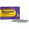 NEXIUM Control 20 mg enterotabletter, 14 stk