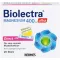 BIOLECTRA Magnesium 400 mg ultra Direct Lemon, 20 stk