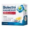 BIOLECTRA Magnesium 400 mg ultra Direct Lemon, 20 stk