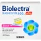 BIOLECTRA Magnesium 400 mg ultra Direct Lemon, 40 kapsler