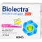 BIOLECTRA Magnesium 400 mg ultra Direct Lemon, 40 kapsler