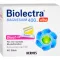 BIOLECTRA Magnesium 400 mg ultra Direct Lemon, 40 kapsler