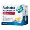 BIOLECTRA Magnesium 400 mg ultra Direct Lemon, 40 kapsler