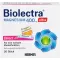 BIOLECTRA Magnesium 400 mg ultra Direct Orange, 20 stk