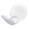 TENA COMFORT plus skabeloner, 46 stk