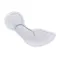 TENA COMFORT plus skabeloner, 46 stk