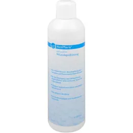 ACTIMARIS Sensitiv sårskylningsopløsning, 300 ml