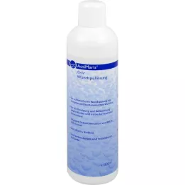 ACTIMARIS Sårskylningsopløsning forte, 300 ml
