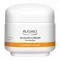 RUGARD Vitamincreme til ansigtspleje, 50 ml