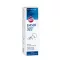 Emser næsespray, 20 ml