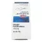 Emser næsespray, 20 ml