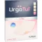 URGOTÜL Lite 10x12 cm bandage, 5 stk