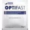 OPTIFAST home Drink Chokoladepulver, 8X55 g