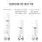 Eucerin UltraSensitive Cleansing Lotion (100 ml)