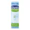 Olynth Ectomed næsespray uden tilvænningseffekt, 10 ml