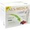 XLS Medicinsk fedtbinder Direct Sticks, 90 stk