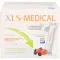 XLS Medicinsk fedtbinder Direct Sticks, 90 stk