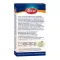 ABTEI Vitamin D3 5600 I.E. ugentlige depottabletter, 12 stk