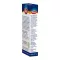 ABTEI Vitamin D3 5600 I.E. ugentlige depottabletter, 12 stk